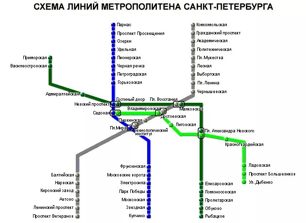 Метро Питера схема Московский вокзал. Метро схема Санкт Петербург 3 линия. Московский вокзал Санкт-Петербург станция метро на карте. Схема метро Санкт-Петербурга Финляндский вокзал.