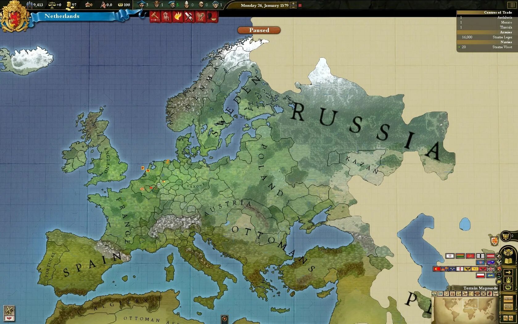 Europe 3 0.44 9. Европа 3 золотое издание. Europa Universalis III: Divine Wind. Eu3 Divine Wind. Europa Universalis 3 Divine Wind.