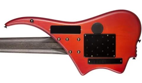 String base