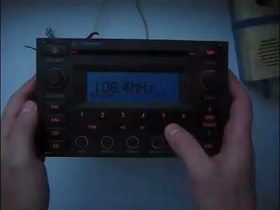 6 6 radio 2. Six radio now. Магнитола delta фольксваген. Npo radio 6. 6 6 radio 2.