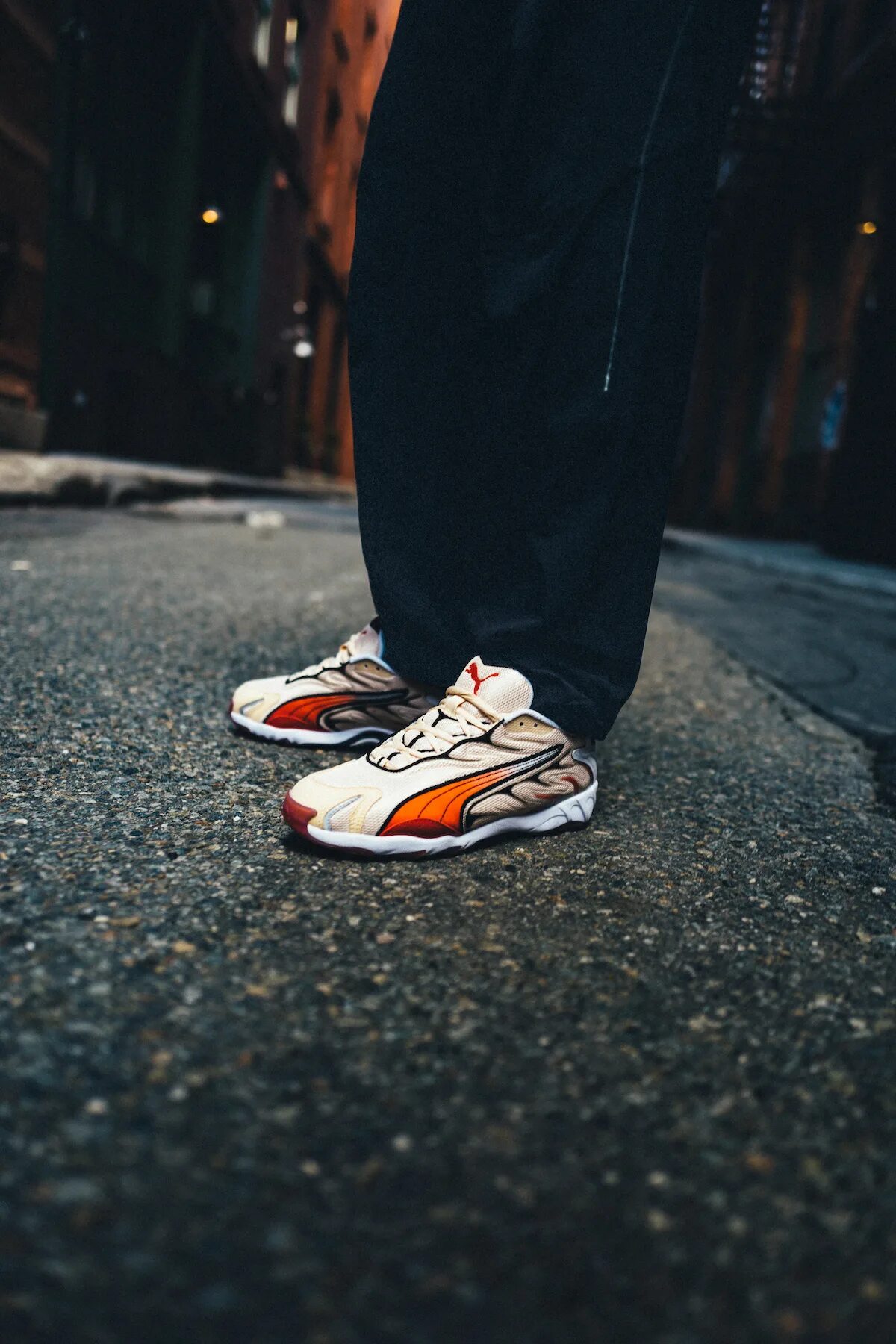 Puma inhale. Puma cell inhale. пума. puma wray. puma 180 на ноге.