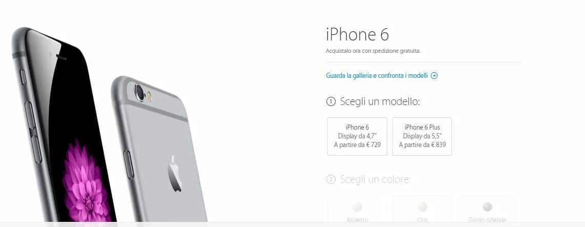 Айфон 6 версия. Apple Store iphone 13. Сколько стоит айфон. Сколько стоит айфон 6.