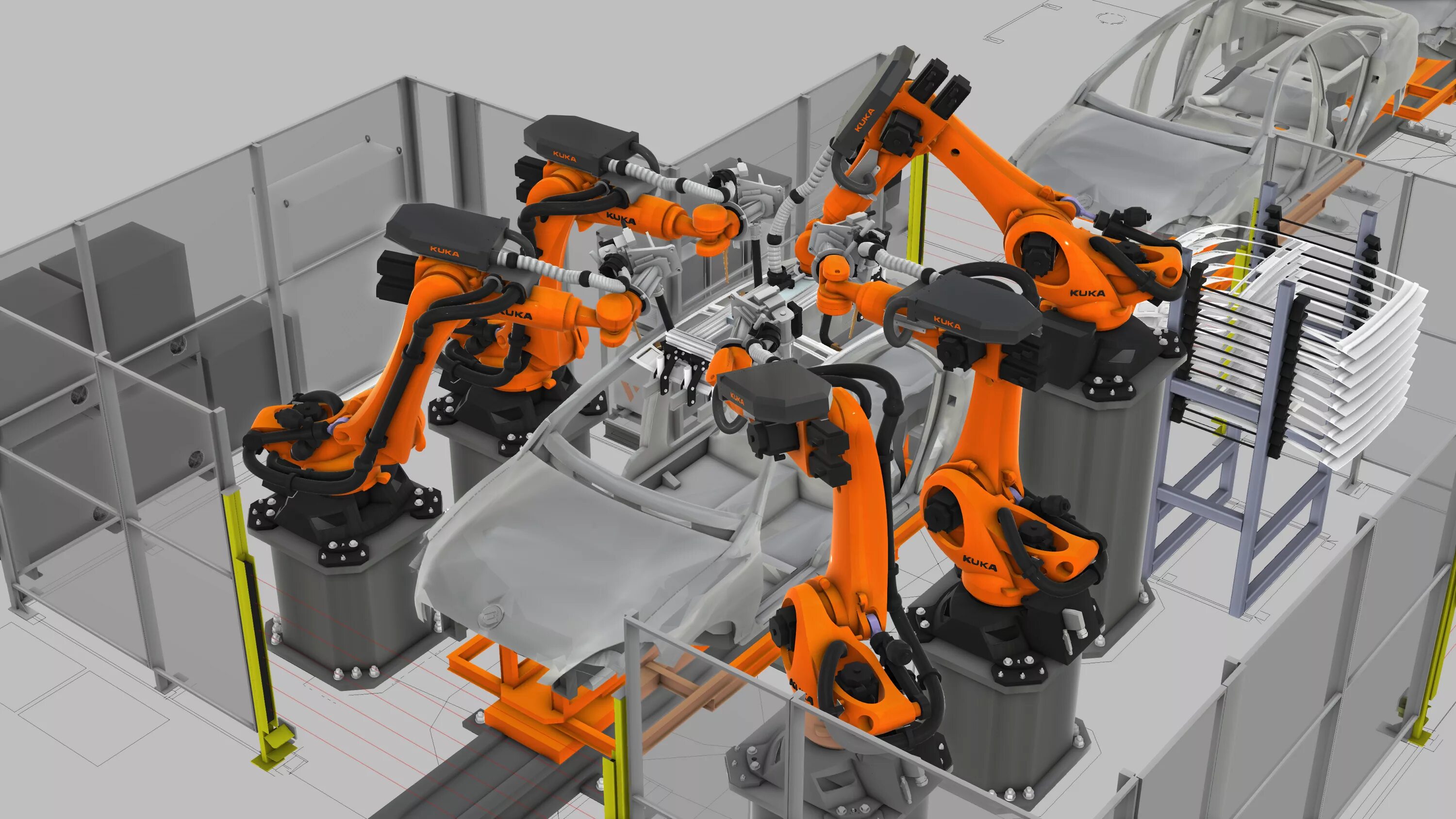 Kuka kr 300. Мехатроника и робототехника kuka. Роботизированный манипулятор kuka. Kuka x650. Разработка автоматики