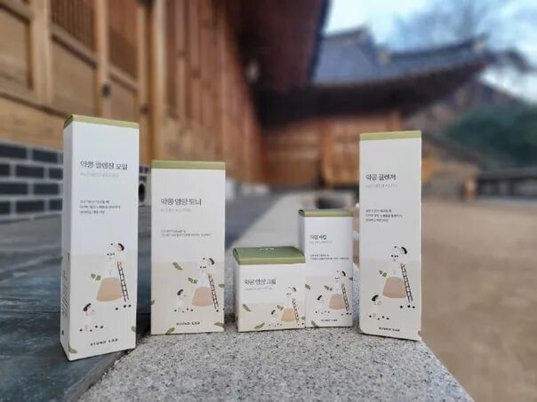 Round lab soybean nourishing cream. Round lab soybean. round lab soybean serum. round lab soybean nourishing toner. cosforu] лифтинг-крем для кожи вокруг глаз+рефил  vib performance eye cream + refil.