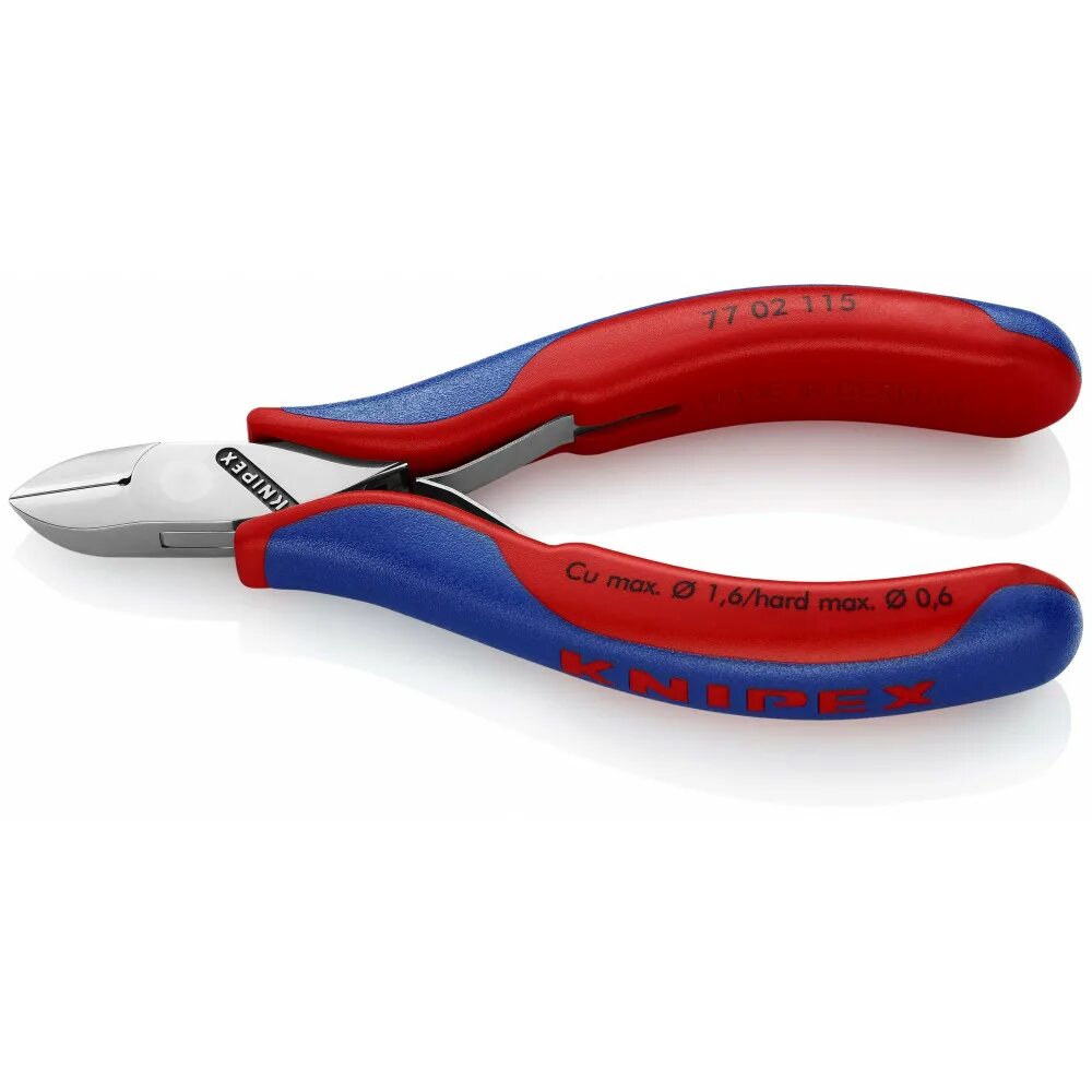 Пассатижи knipex 02 02 180 180 мм. Пассатижи knipex kn. Плоскогубцы knipex kn-0302180. Пассатижи knipex kn. Пассатижи knipex 0911240.