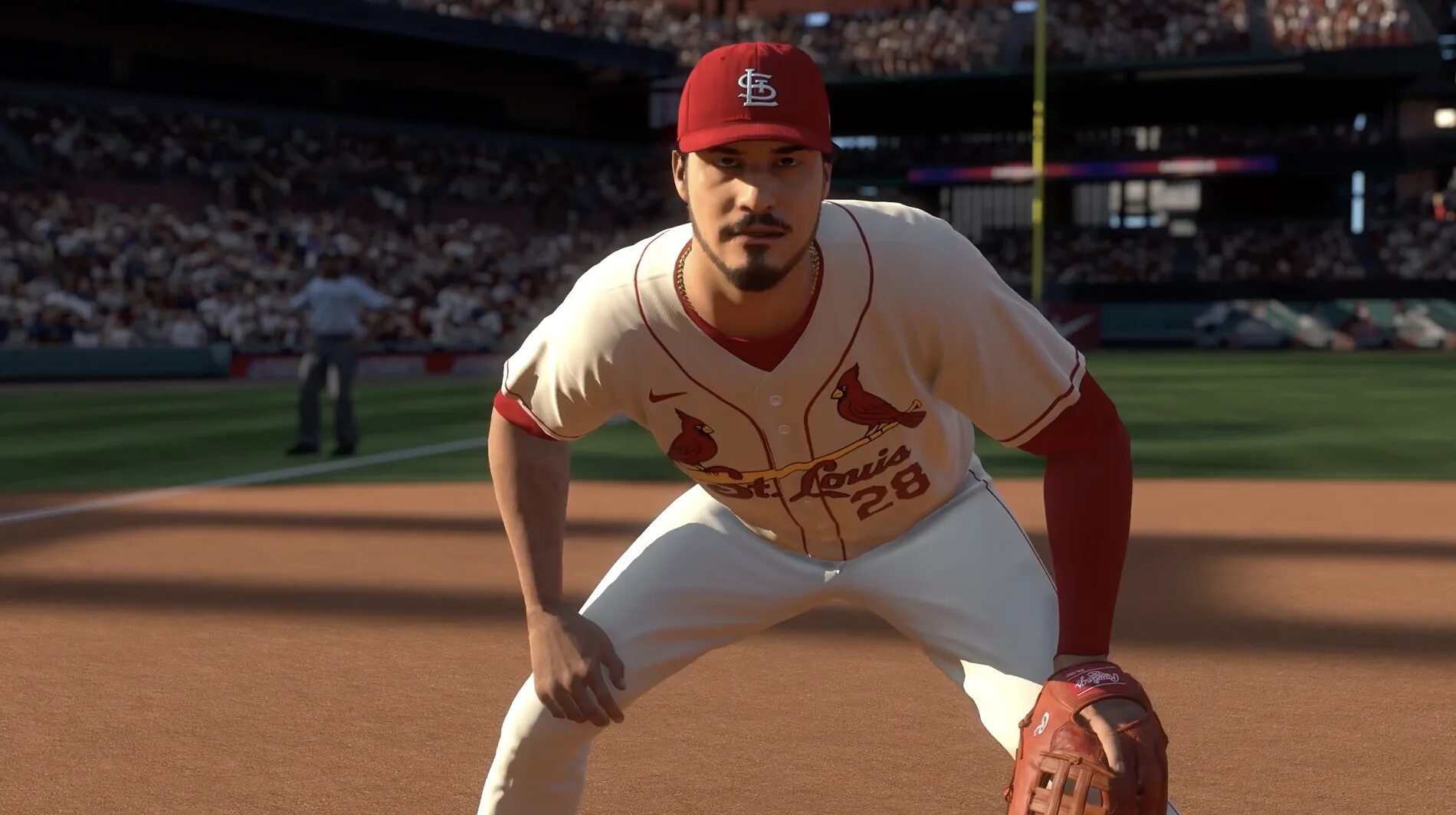 MLB the show 21. МЛБ игра. MLB the show 23. Passing games.