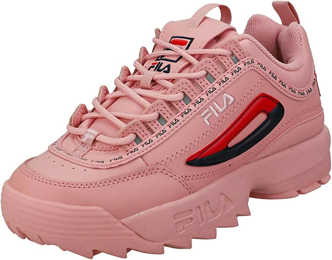 Fila Disruptor II Premium. Fila кроссовки Disruptor 2. Кроссовки женские Fila Disruptor 2 Premium. Кроссовки Fila Disruptor 2 розовые.