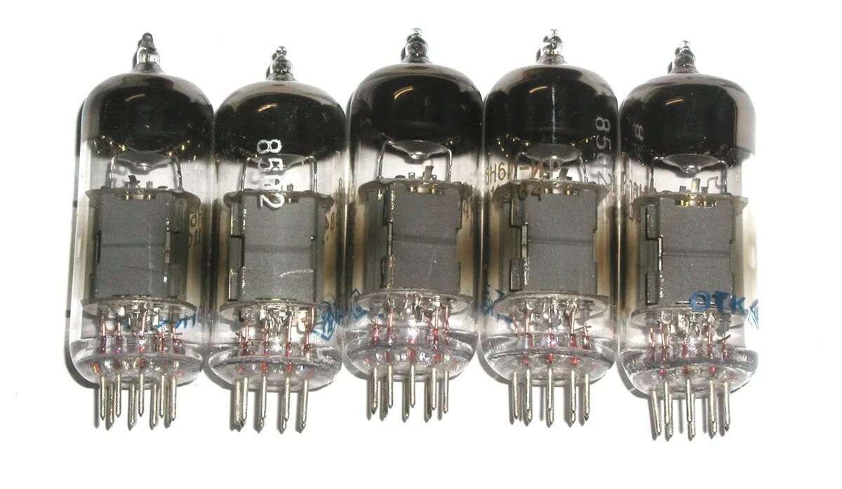 Н б 06. Лампа электронная ги-18бм. Радиолампа 6н6п-и. Лампа ги-18бм содержание драгметаллов. 6п45c cхema.