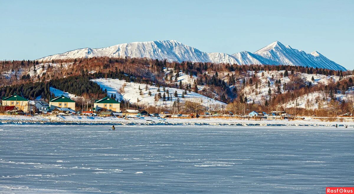 бухта тихая сахалин. бухта тихая южно-сахалинск. поселок восточный охинского района сахалинской области. остров сахалин город поронайск. сахалин поселок восточный.