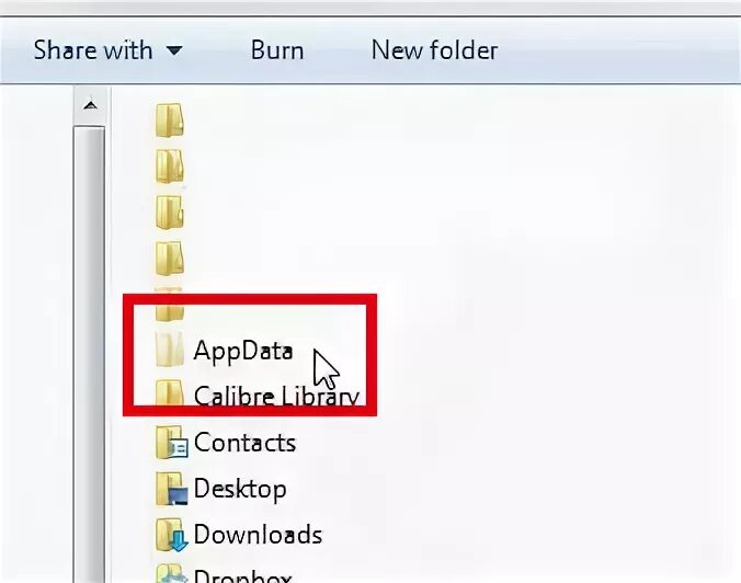 User appdata можно ли удалить. Appdata. appdata как открыть. как открыть папку appdata. как открыть папку appdata в windows 7.