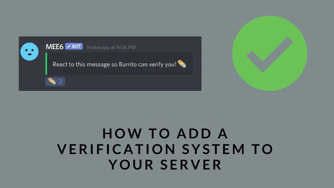 Discord верификация. /verify дискорд. бот верификация дискорд. верификация в дискорд канале. как сделать красивое верификацию для дискорд.