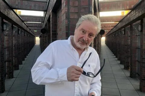 Смехов годы жизни