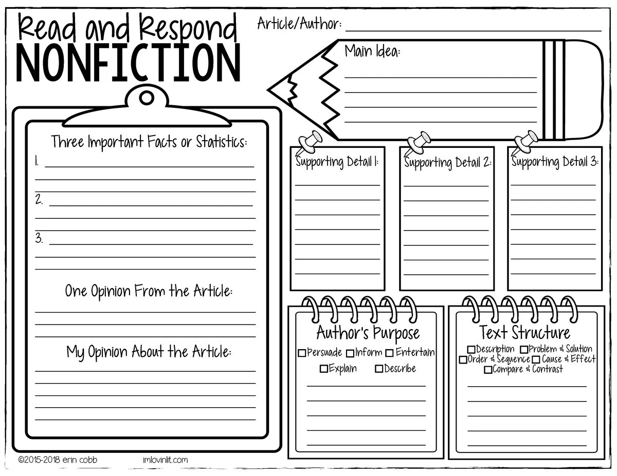 Reading comprehension 8. The authors purpose. Задания на purpose. Author s text. Tone of the author.