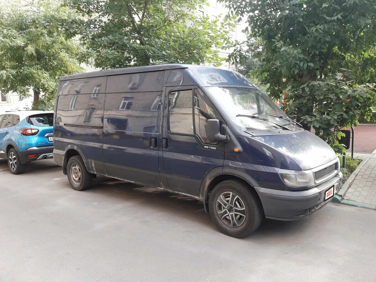 0 дизель. 4 дизель. 0 дизель. форд транзит-2003 чурмунин. форд транзит 2003г 2.