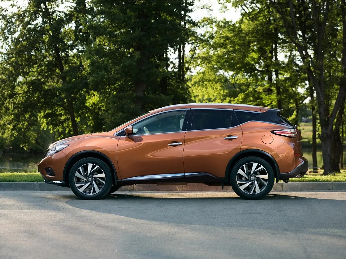 Ниссан мурано 2021. Nissan murano 2017. Nissan murano z52 2016. Мурано драйв 2. Ниссан мурано отзывы владельцев все минусы и плюсы.