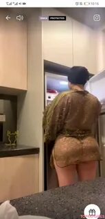 Slideshow angie khoury nude.