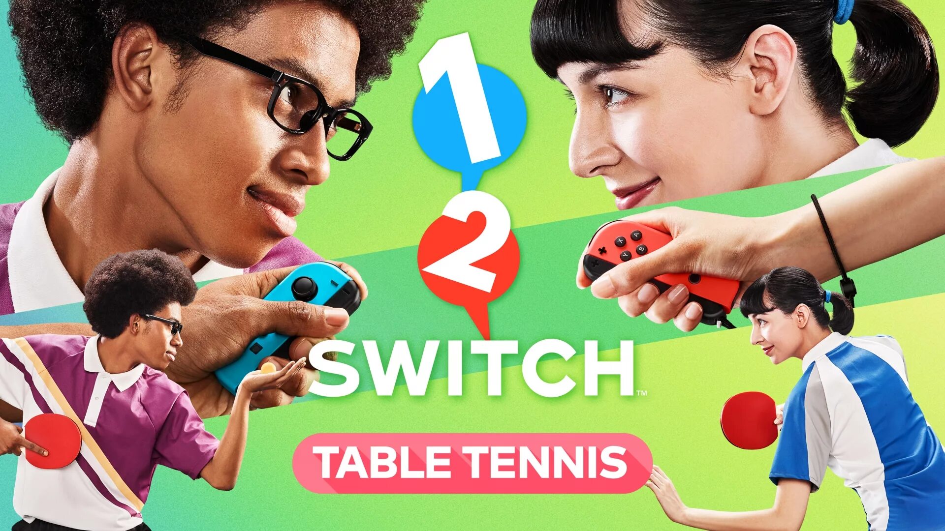 Table switch. Игра 1-2-switch. one two switch игра. switch постер. 1 2 свитч.