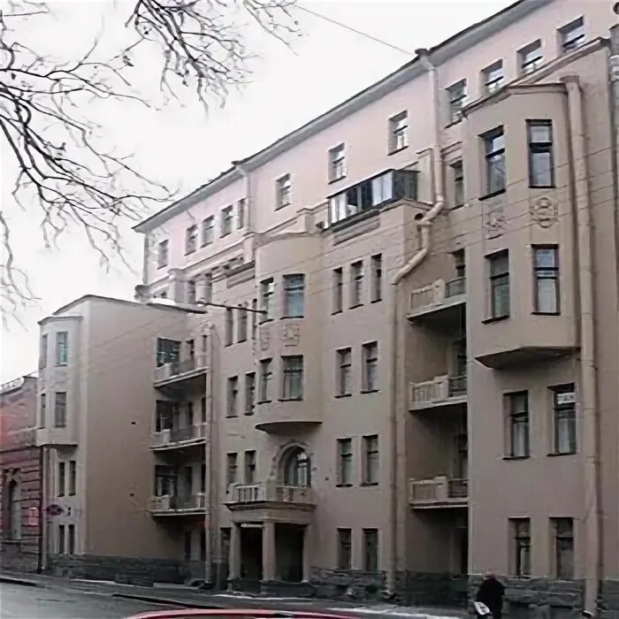 Профессора попова 38. Улица профессора Попова 26 Санкт-Петербург. Санкт Петербург улица профессора Попова 14. Профессора Попова, дом 47. Ул. профессора Попова дом 44,.