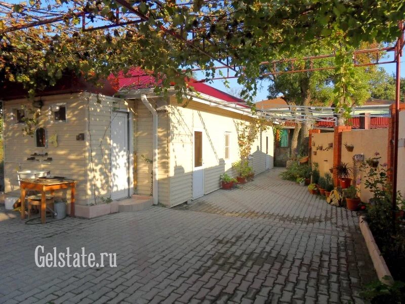 Green oasis кабардинка. кабардинка гостевой дом александра ул гайдара. кабардинка улица гайдара 11. кабардинка улица шоссейная. отель родина кабардинка.