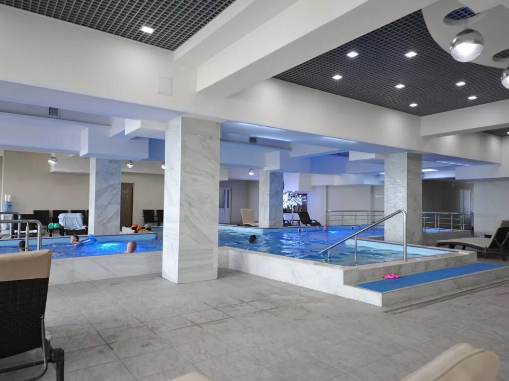 охотник отель spa адлер. адлер охотник 2023. отель охотник адлер официальный сайт. охотник пансионат 3 адлер. пансионат охотник.