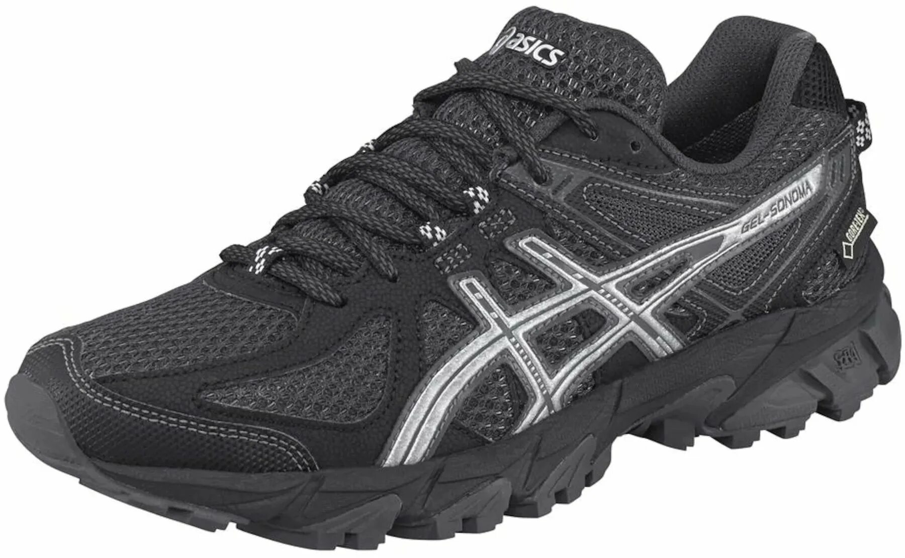 Кроссовки asics gtx. Асикс гель сонома 2. Асикс гель сонома. Кроссовки ASICS Gel-Sonoma 2 g-TX. ASICS Gel Sonoma 15-50 GTX.