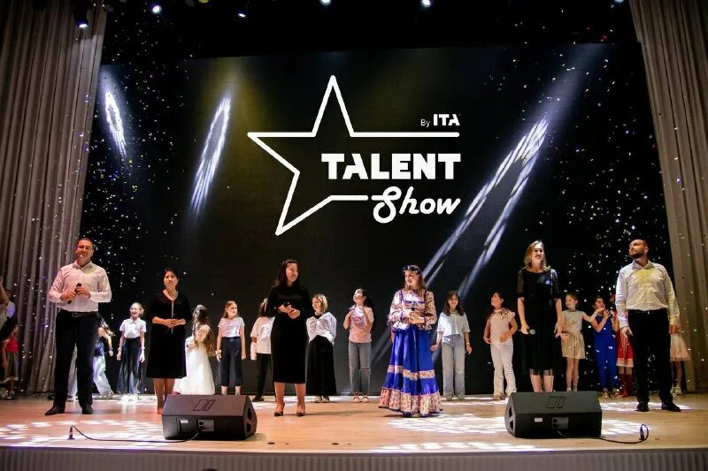 Talent academy. Talent academy. Talent academy. Медиана фильтр аквалаб. Talent academy.