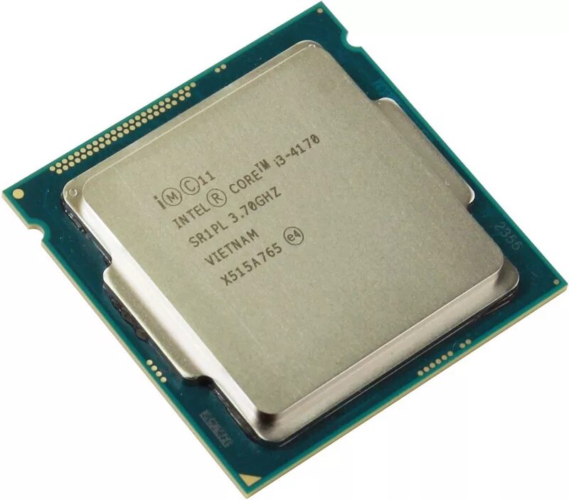 Процессор intel core i3 cpu. Intel core i3-4170 haswell (3700mhz, lga1150, l3 3072kb). intel core i3-4170 haswell oem. intel core i3 4170 3.7ghz. i3 4170 lga1150.