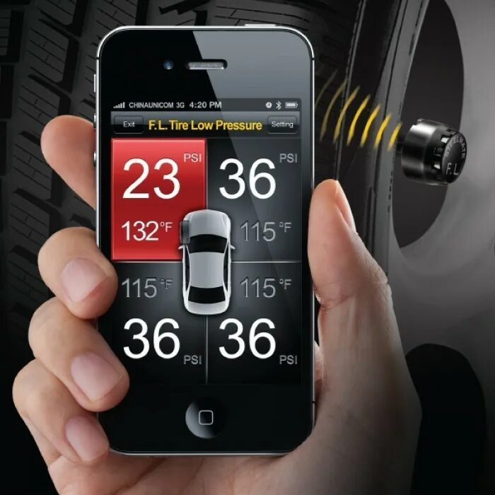 Проверьте tpms что это значит. Tpms система контроля давления в шинах. датчики давления в шинах tpms bluetooth (+4 500 р.). tpms 8886. система контроля давления в шинах tpms-4.04.