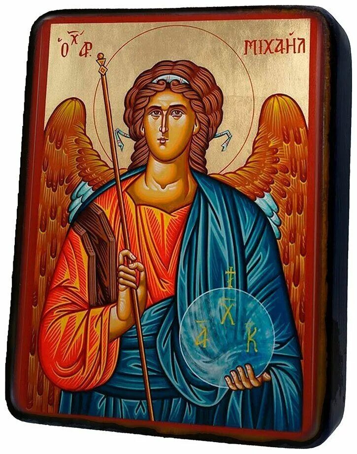 Уриил архангел люцифер. Архангел покровитель. 57849 - архангел михаил-покровитель земли русской. Архангелы рафаил и варахиил. Икона архангела михаила.