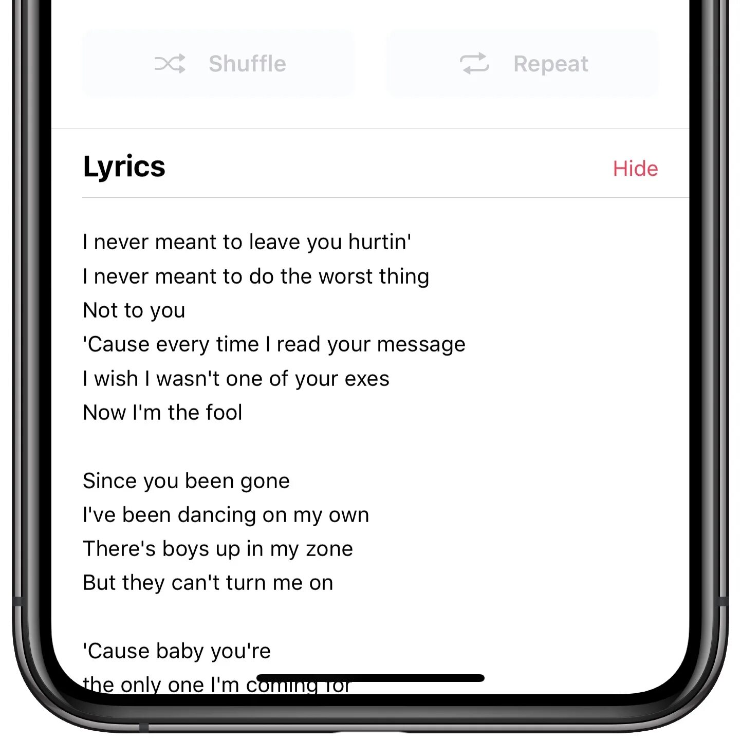 Apple Music тексты песен. Текст в Apple Music. Apple текст. Текст песни в Apple Music. View ly