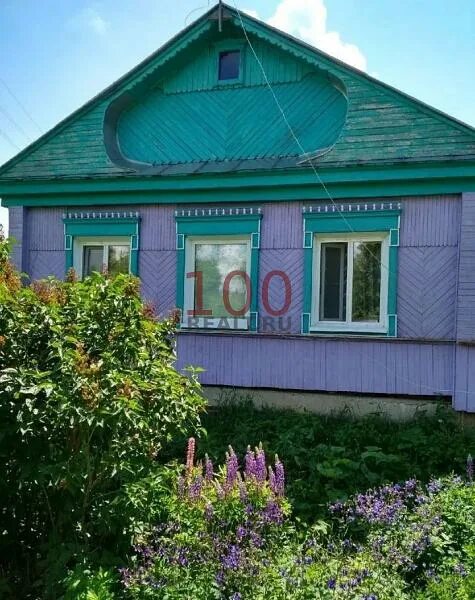 Авито город бугульма. Продается дом город бугульма улица новая. продоюцадомвбугульме3етажные. частный дом в бугульме 1894 года. бугульминская отправить дом частный.