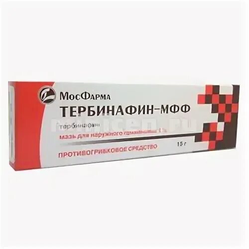 Тербинафин москва. Тербинафин-мфф мазь. тербинафин крем 1% мфф. тербинафин-мфф таблетки. тербинафин-мфф 1% 15,0 мазь.