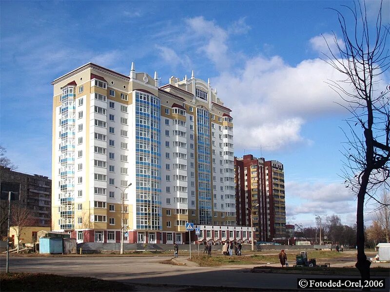 Школа 2 новокузнецк. Проспект ленина 102 волгоград на карте. Городская 102. 2 городская больница березники. Городская 102.