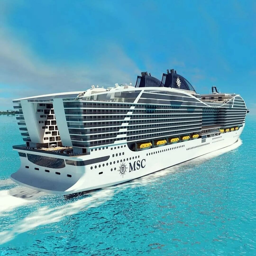 Современные лайнеры. Девушка в круизе. Теплоход «рио-1» (северный речной вокзал). Коста круизис. Путешествие на море.