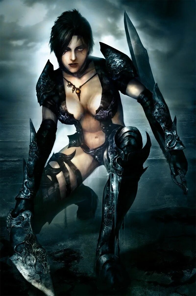 Принц персии персонаж. Принц персии 2 схватка с судьбой. Принц персии вариор витхин. Клинок принца персии. Принц персии забытые пески.