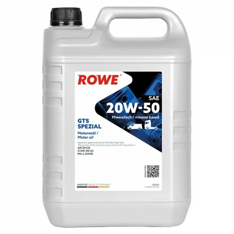 Моторное масло Rowe 10w 40. Масло SAE 15w40. Rowe 5w40 1л. Моторное масло Rowe SAE 5w30.