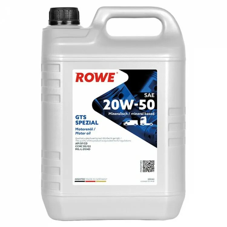 Масло моторное sae 15w 40. Моторное масло Rowe 10w 40. Масло SAE 15w40. Rowe 5w40 1л. Моторное масло Rowe SAE 5w30.