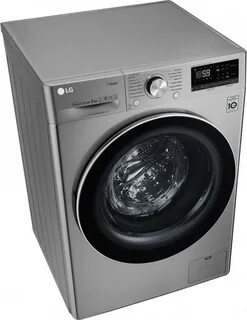 Хорошая стиральная машина lg отзывы