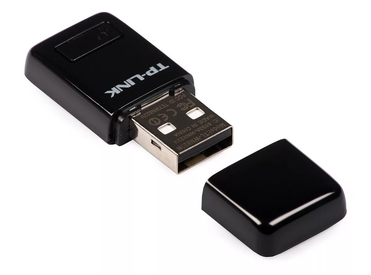 Tp link bluetooth usb adapter. Адаптер USB Wi-Fi TP-link TL-wn823n. TP link USB WIFI адаптер. WIFI адаптер TP link wn823n. TP link USB WIFI адаптер 823.