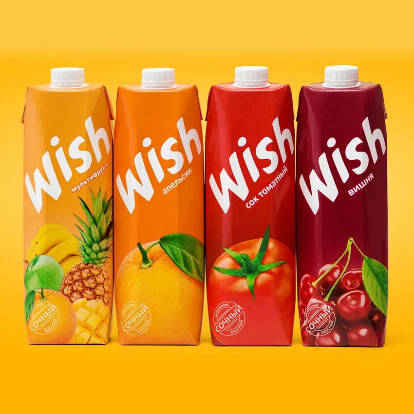 Соки и сокосодержащие напитки. Сок wish мультифрукт. натуральный сок. натуральные соки в упаковке.