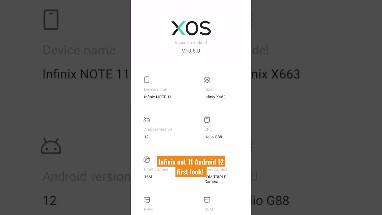 Infinix note 12 android 13. Infinix note 11 заблокированный экран. infinix note 11 и note 12 разница. infinix note 11. infinix note 12 золотой.