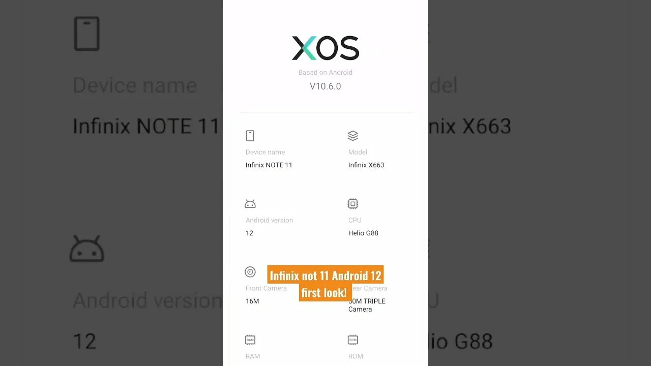 Телефон infinix рингтон. Infinix Note 11 настройка. Infinix Note 11 на колько ФПС. Infinix Note 11 заблокированный экран. Список Infinix Note 12 g88 обновится до 12 андроид.