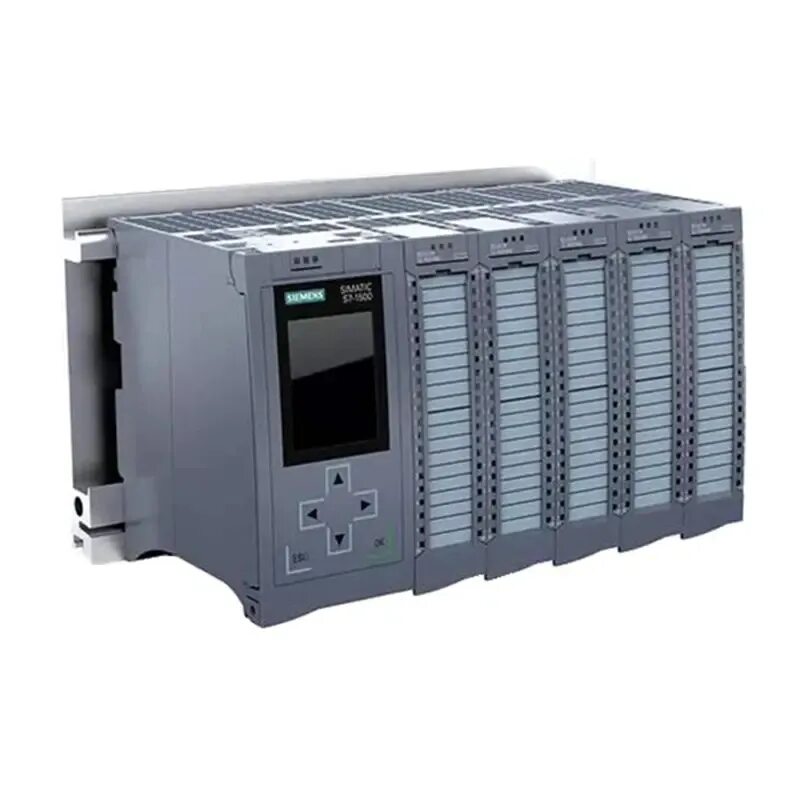 Плк 1500. Плк 1500. Плк 1500. Плк 1500. Плк simatic s7-1500.