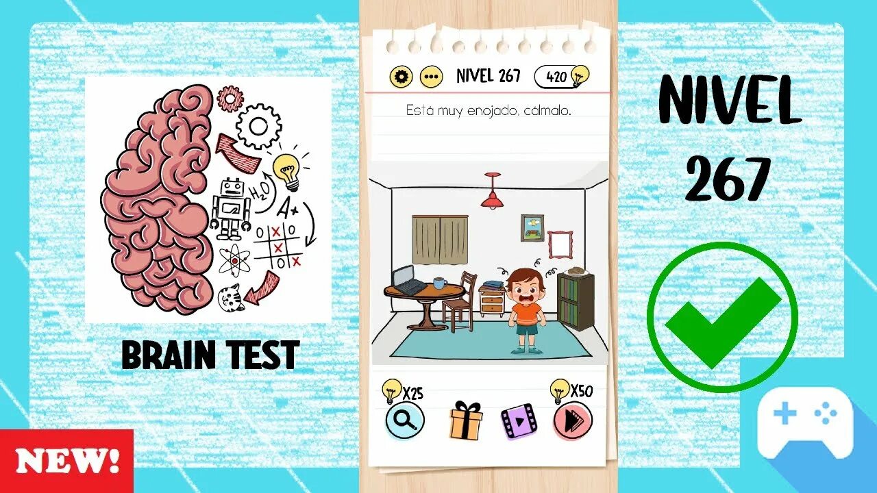 Brain test 176. Brain Test уровень 267. Brian Test 267 уровень. BRAINTEST 267 уровень ответы. Брейн тест ур 267.