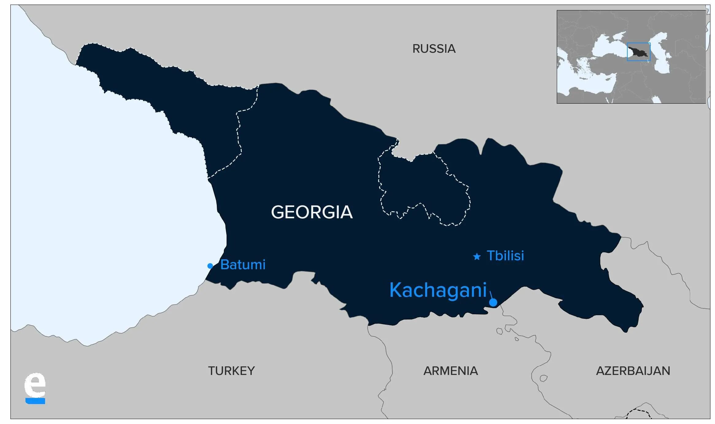 Ковид границы. Юж Осетия на карте России. Карта Грузии и Абхазии и Южной Осетии. Грузия Абхазия Южная Осетия на карте России. Абхазия и Грузия на карте.