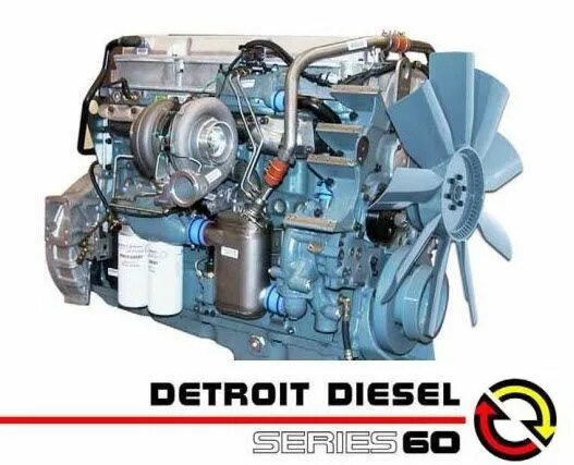 Detroit Diesel s60. Detroit Diesel dd13. Detroit Diesel Series 6v53. 6,5td Detroit Diesel.