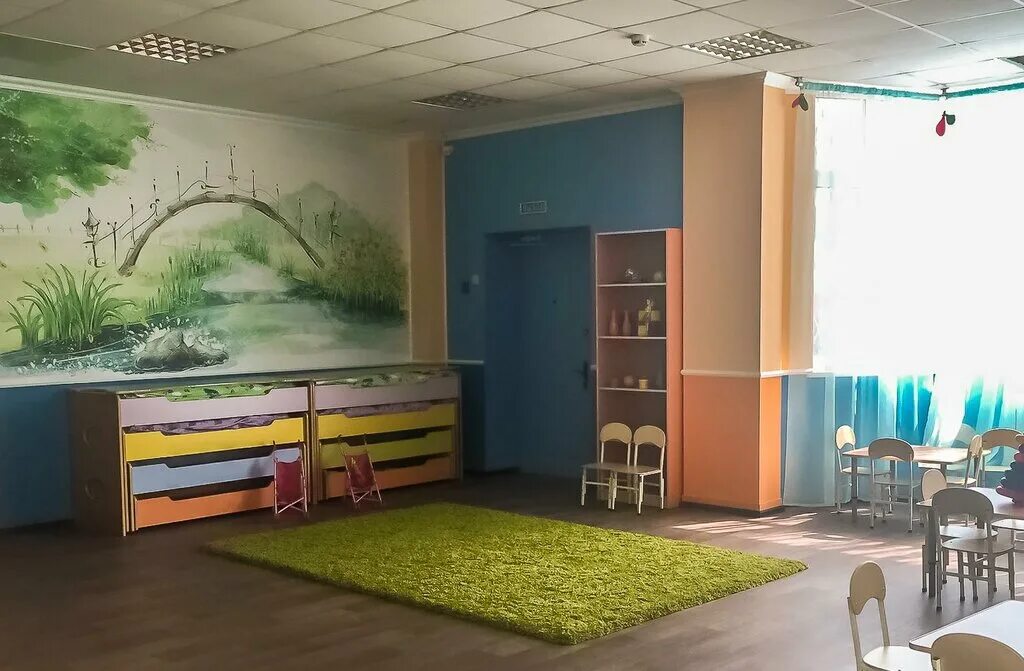 детская страна москва. детская страна москва. детский сад андреевка солнечногорский. эмблема маленькая страна. маленькая страна детский сад россия.