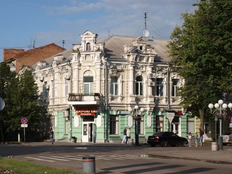 Улица гоголя (полтава). Полтава улица фрунзе. Улица гоголя (полтава). Полтава ул. Ул.