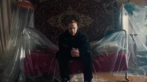 Плакала леша свик послушать