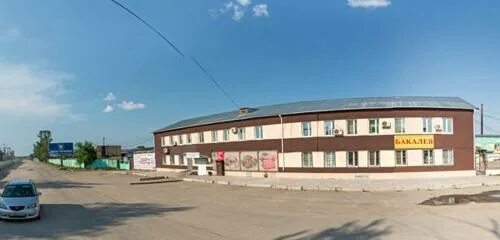 Улица пионерская благовещенск. Баз арматурный завод. Баз г благовещенск. Баз г благовещенск. Омк благовещенский арматурный завод благовещенск рб.